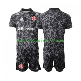 Maillot de Foot Internacional Gardien Domicile 2022-23 - Enfant